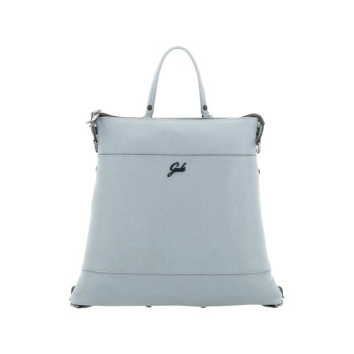 Borsa zaino gabs spalla - gabs, a