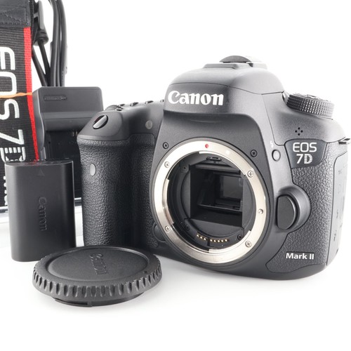 Corpo fotocamera reflex