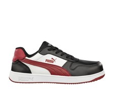 Fuori tutto - Scarpe