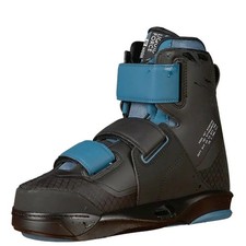 Attacchi wakeboard Liquid