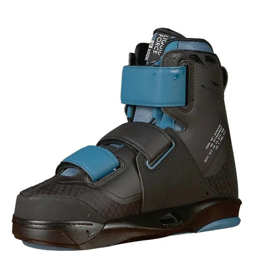 Attacchi wakeboard liquid - attacchi,