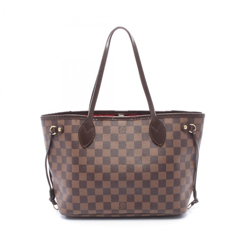Borsa mano louis vuitton - mano,