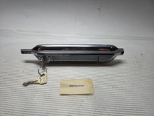 FIAT 125 CROMODORA MANIGLIA