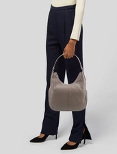 Borsa a tracolla Furla Niobe