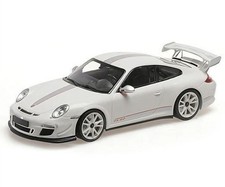 Minichamps porsche 911 - minichamps,