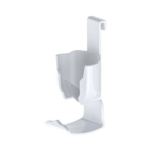 Supporto organizzatore gaming - organizzatore,