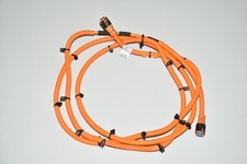 Bmw i01 cavo - bmw,