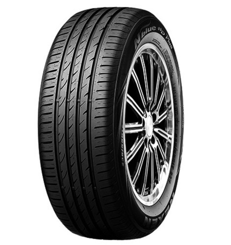 Pneumatici 185 r14 86 t - 86,