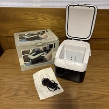 Frigorifero per Auto Portatile