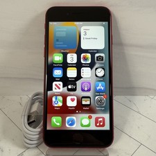 Apple iPhone 8 64 GB A1863