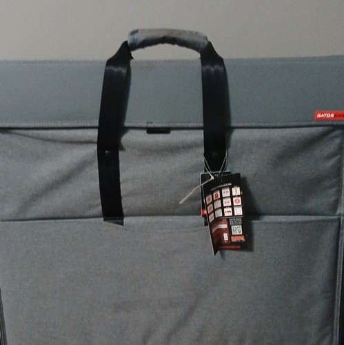 Gator case creative pro series - gator,