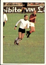figurina Calciatori Panini
