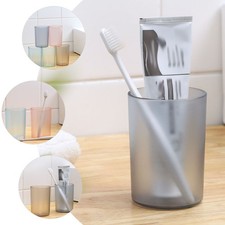  5 Pcs Tazza Per Il Bagno