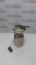 Pompa carburante per - pompa, fiat