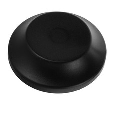  Copertina Superiore Sostitutiva Parasol Ombrello Sostituzione Top