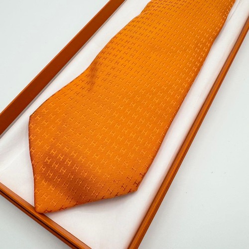 Hermes fasone jacquard weave - fasone, h