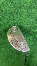 Scotty Cameron Select Newport