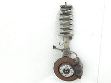 FUSELLO COMPLETO ANTERIORE DESTRO CITROEN C3 Serie (0915) 1100 Benzina  1221535