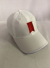 Cappello Berretto Baseball