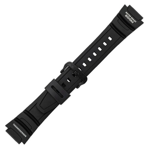 Cinturino casio aqw 101 - cinturino,