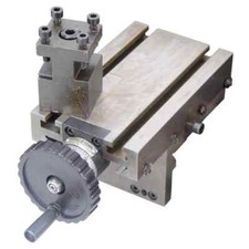 Tornio Ricambi Piastra di