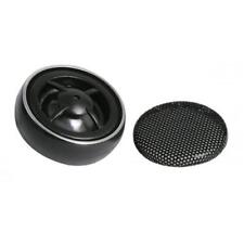 Tweeter Pro-Tech Phonocar