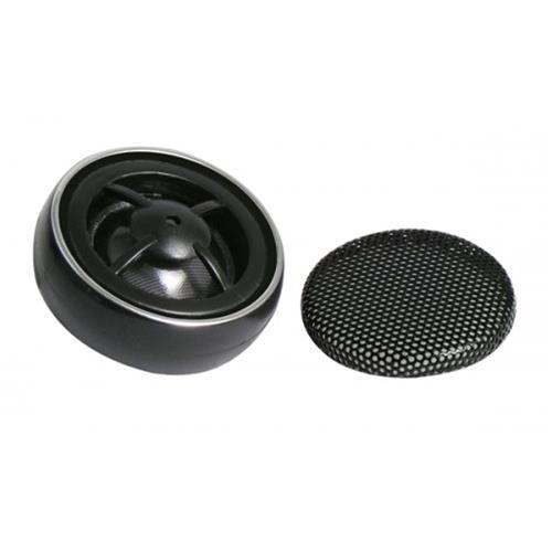 Tweeter pro tech - pro-tech, phonocar