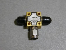 ANRITSU K241C Sdoppiatore di