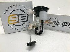 POMPA BENZINA BMW F 850 GS   /