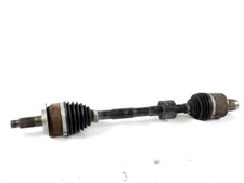 71768698 SEMIASSE SEMIALBERO ANTERIORE DESTRO FIAT 16 SEDICI 1.9 D 4X4 88KW 6M 5