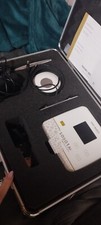 Dermografo pmu per trucco - pmu,