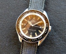 Omega seamaster 300 - omega,