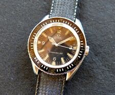 OMEGA Seamaster 300 Ref
