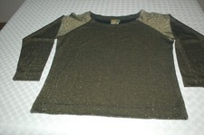 Kenzo Jungle, Maglietta donna