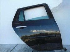 7751478294 PORTA POSTERIORE DX