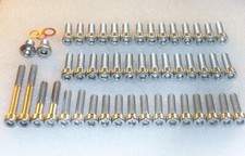 Honda CBR250R CBR300R CMX300