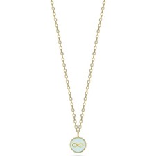 Collana Donna LIU JO Luxury