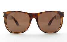 Occhiali da sole Retrosuperfuture donna Made in Italy