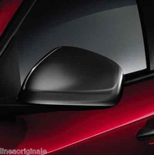 Calotta Dx ORIGINALE Alfa