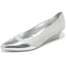 7987I ballerine donna HOGAN h