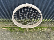 Vintage Garden / Agricultural