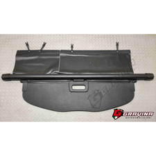 Tendalino copertura vano