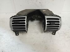 A4518300254 BOCCHETTE ARIA CONDIZIONATA CLIMA CENTRALI SMART 451 ORIGINALE