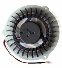 Ventola fan per processore - ventola,