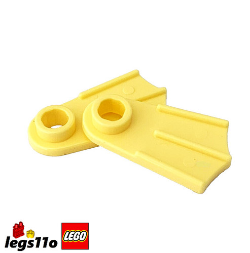 Lego 2599 29161 - lego,