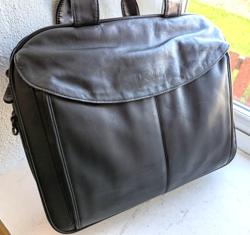 Custodia messenger dell deluxe - messenger,