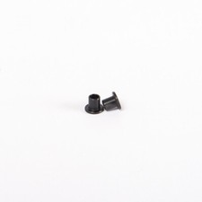 CAPRICORN LAB C803 CAP-2040