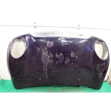 COFANO ANT. PER MINI (01-04) R50-R53 1.6 16V (85KW) COOPER BER. 2001