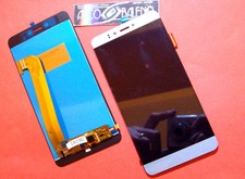 Display touch screen originale - display+touch,