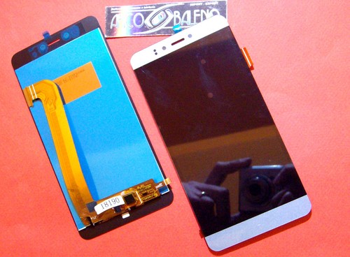 Display touch screen - screen, originale